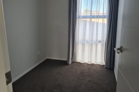 Photo of property in 2/15 Paul Street, Masterton, 5810