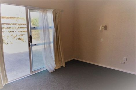 Photo of property in 204b Manly Street, Paraparaumu Beach, Paraparaumu, 5032