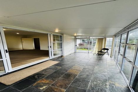 Photo of property in 36 Springbank Street, Bryndwr, Christchurch, 8053