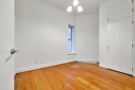 Photo of property in 7/30 Hanson Street, Mount Cook, Wellington, 6021