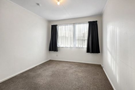 Photo of property in 15 Kerepehi Grove, Wainuiomata, Lower Hutt, 5014