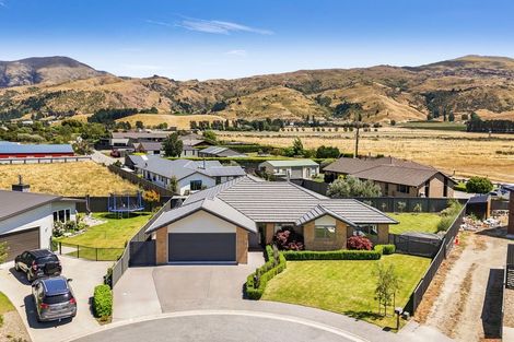 Photo of property in 22 Magnetic Place, Cromwell, 9310