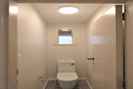 Photo of property in 2/460 Manchester Street, St Albans, Christchurch, 8014