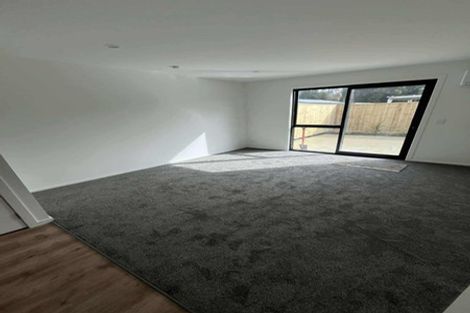 Photo of property in 21 Hartgill Crescent, Dannevirke, 4930