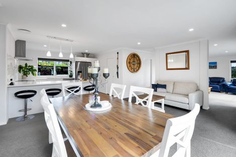 Photo of property in 39a Ainslee Street, Highlands Park, New Plymouth, 4312