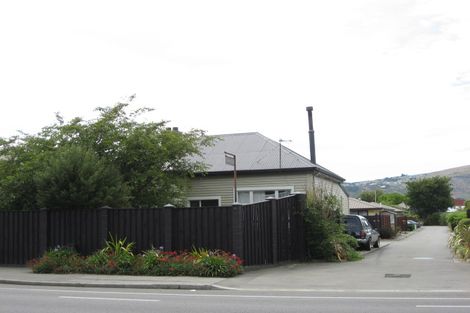 Photo of property in 2/77 Rutherford Street, Woolston, Christchurch, 8023