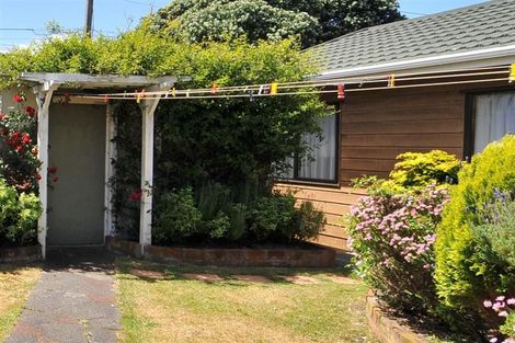 Photo of property in 1/36 Inglis Street, Seatoun, Wellington, 6022
