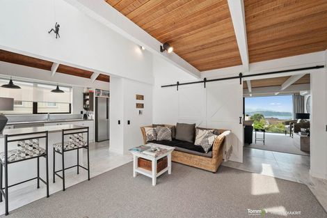 Photo of property in 9a Amritsar Street, Khandallah, Wellington, 6035