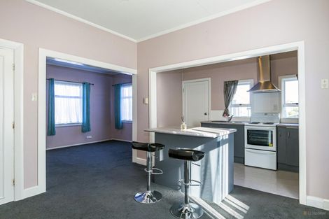 Photo of property in 19 College Road, Parkside, Timaru, 7910