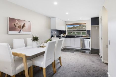 Photo of property in 17/31u Princess Terrace, Newtown, Wellington, 6021