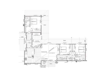 Photo of property in 40b Temple Drive, Twizel, 7901