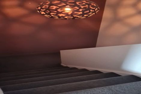 Photo of property in 130a Navigation Drive, Whitby, Porirua, 5024