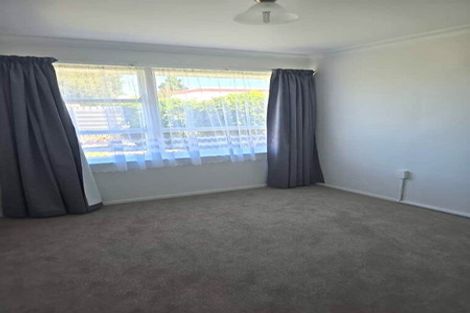Photo of property in 4/109 Seventeenth Avenue, Tauranga South, Tauranga, 3112