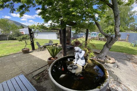 Photo of property in 10 Mackenzie Street, Kawerau, 3127