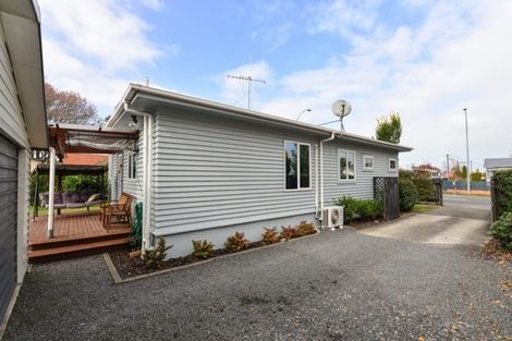 Photo of property in 76 Norton Road, Frankton, Hamilton, 3204
