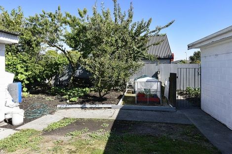 Photo of property in 15 Andrew Street, Allenton, Ashburton, 7700
