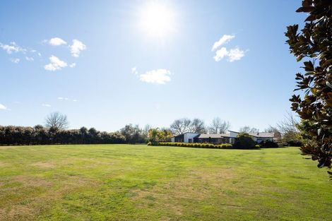 Photo of property in 19g Bates Road, Tamahere, Hamilton, 3283