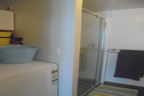 Photo of property in 14/35u Torrens Terrace, Mount Cook, Wellington, 6011