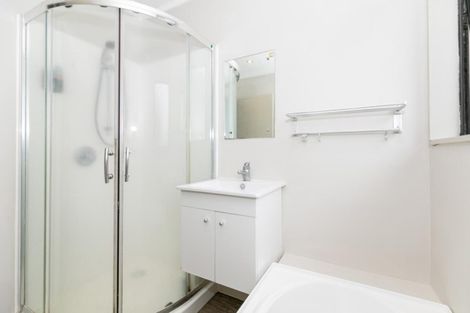 Photo of property in 48d Garland Drive, St Andrews, Hamilton, 3200