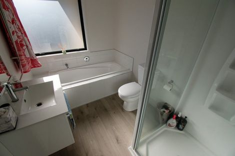 Photo of property in 13 Lady Isaac Drive, Rolleston, 7615