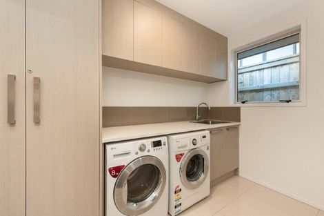 Photo of property in 26 Kiritiana Close, Pyes Pa, Tauranga, 3112