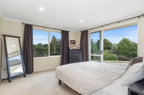 Photo of property in 9r Bradley Avenue, Pyes Pa, Tauranga, 3112