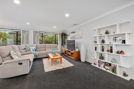 Photo of property in 12 Seddul Bahr Road, Trentham, Upper Hutt, 5018