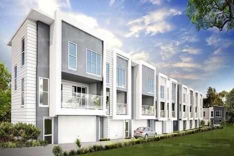 Photo of property in 10u3 Palmerston Street, Hamilton Central, Hamilton, 3204