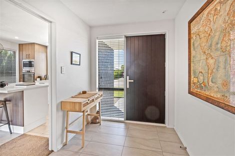 Photo of property in 16 Hungerford Drive, Rolleston, 7615