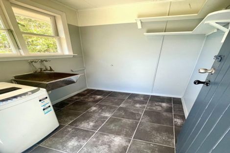 Photo of property in 86 Riselaw Street, Mairehau, Christchurch, 8013