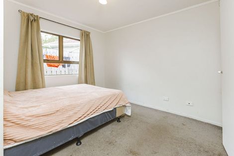 Photo of property in 22 Rimu Road, Mangere Bridge, Auckland, 2022