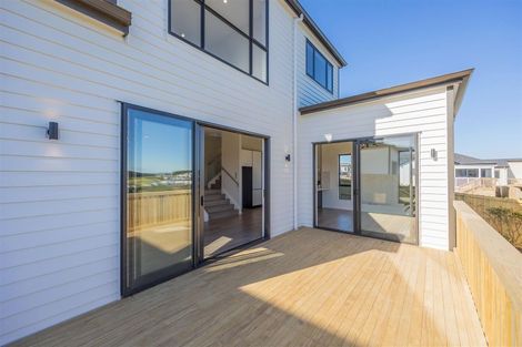 Photo of property in 6 Ta Moko Drive, Gulf Harbour, 0930