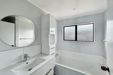 Photo of property in 420 Tremaine Avenue, Takaro, Palmerston North, 4412
