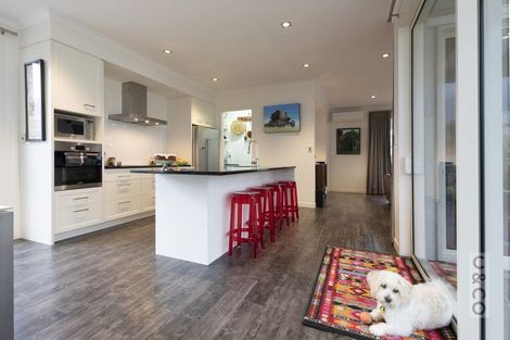 Photo of property in 42 Maude Street, Riverhead, 0820