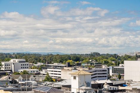 Photo of property in 71/312u Victoria Street, Hamilton Central, Hamilton, 3204