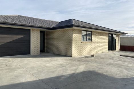 Photo of property in 265 Seaview Road, Stoke, Nelson, 7011