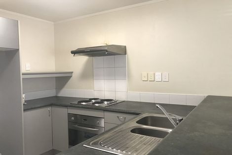 Photo of property in 35/8 Flynn Street, Birkdale, Auckland, 0626