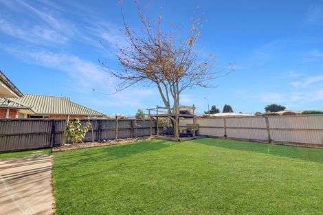 Photo of property in 25 Lampard Street, Methven, 7730