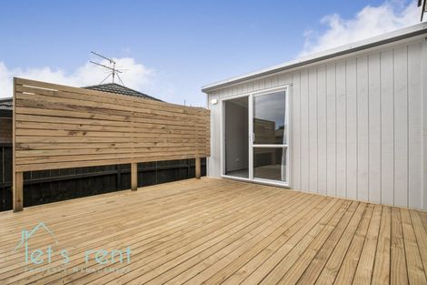 Photo of property in 86a Gloucester Road, Manurewa, Auckland, 2102