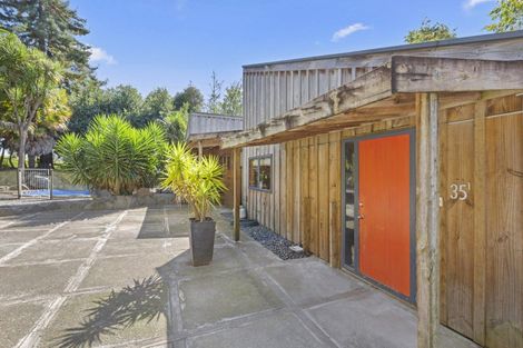 Photo of property in 1/35 Silverwood Lane, Leamington, Cambridge, 3495