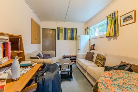 Photo of property in 133a London Street, Dunedin Central, Dunedin, 9016