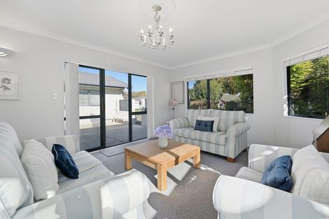 Photo of property in 26 Tuscany Place, Ohauiti, Tauranga, 3112