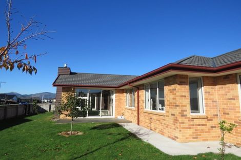 Photo of property in 29 Maclaren Road, Wigram, Christchurch, 8042