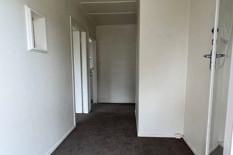 Photo of property in 3 Elizabeth Drive, Tokoroa, 3420