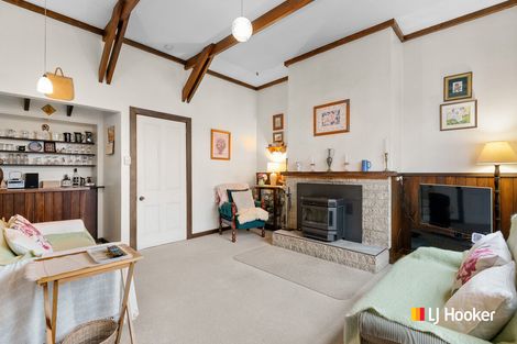 Photo of property in 625 Andersons Bay Road, Musselburgh, Dunedin, 9012