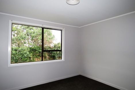 Photo of property in 7 Peel Street, Westport, 7825