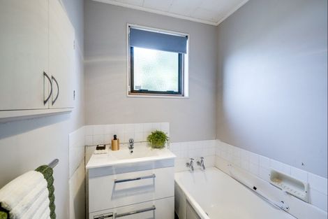 Photo of property in 2 Nicholas Street, Taradale, Napier, 4112