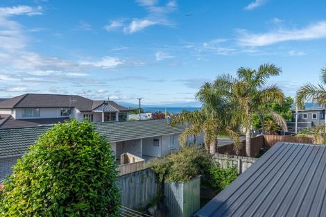 Photo of property in 83 Rifle Range Road, Taupo, 3330
