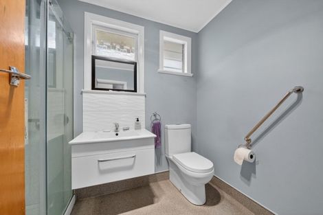 Photo of property in 67 South Belt, Solway, Masterton, 5810