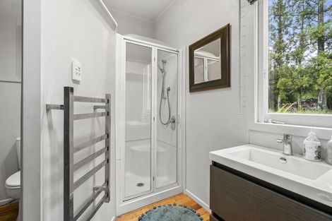 Photo of property in 314 Puketotara Road, Waipapa, Kerikeri, 0295